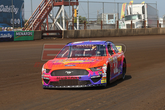 BBP_ILStateFair0820-26