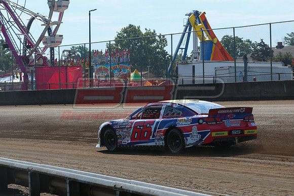 BBP_ILStateFair0820-27