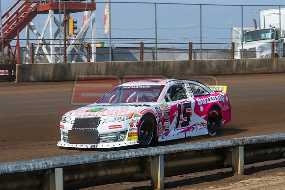 BBP_ILStateFair0820-29