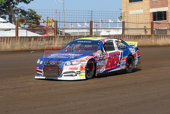BBP_ILStateFair0820-30