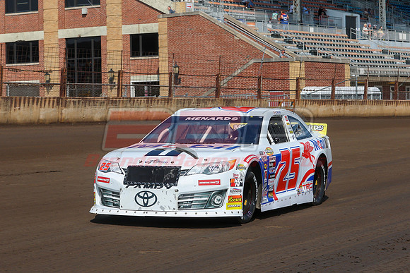 BBP_ILStateFair0820-32