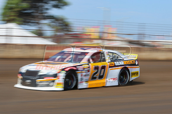 BBP_ILStateFair0820-33