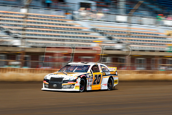 BBP_ILStateFair0820-34