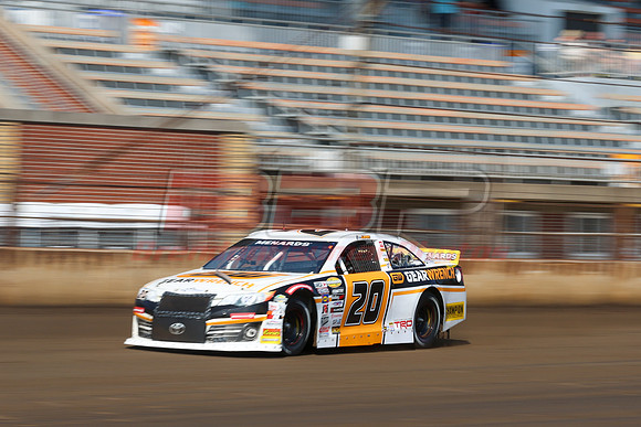 BBP_ILStateFair0820-35