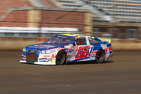 BBP_ILStateFair0820-36