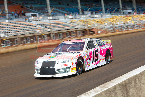 BBP_ILStateFair0820-38