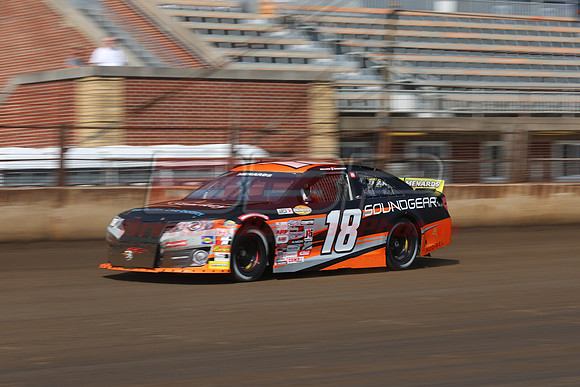 BBP_ILStateFair0820-40