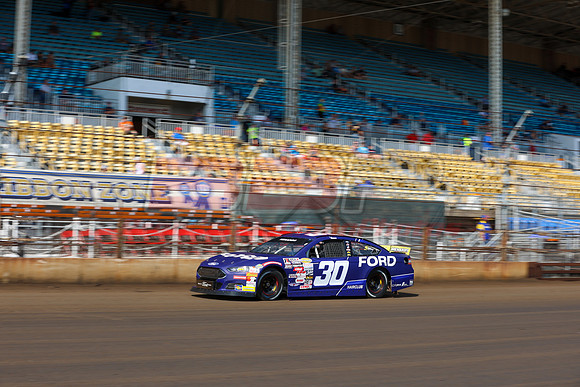 BBP_ILStateFair0820-41