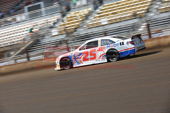BBP_ILStateFair0820-43