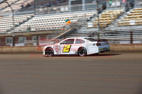 BBP_ILStateFair0820-44