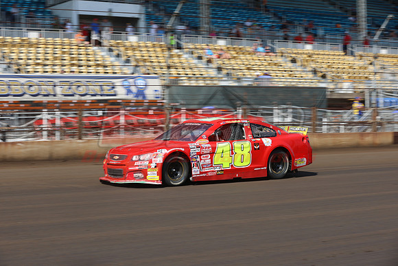 BBP_ILStateFair0820-45