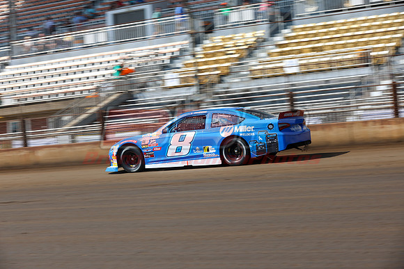 BBP_ILStateFair0820-42