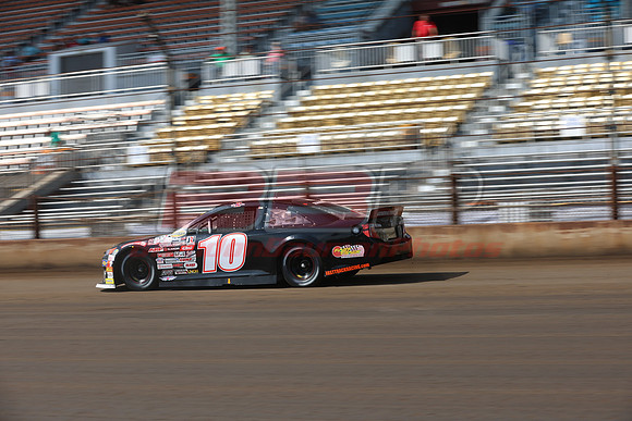BBP_ILStateFair0820-46