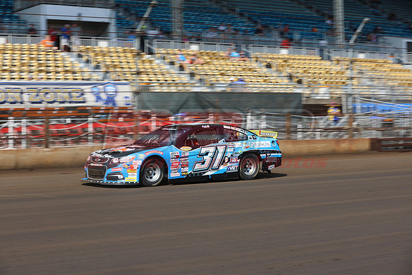 BBP_ILStateFair0820-47