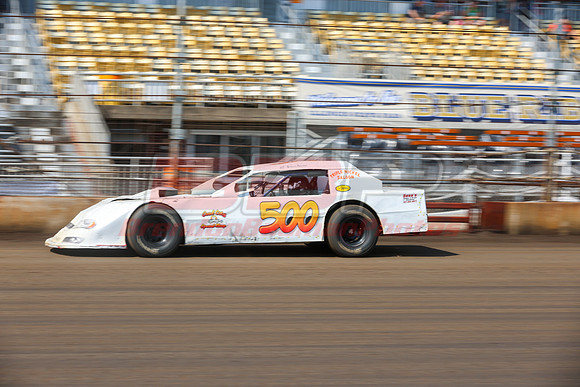 BBP_ILStateFair0820-48