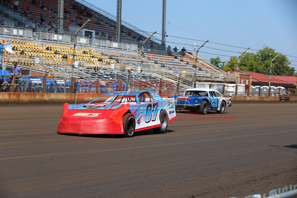 BBP_ILStateFair0820-49