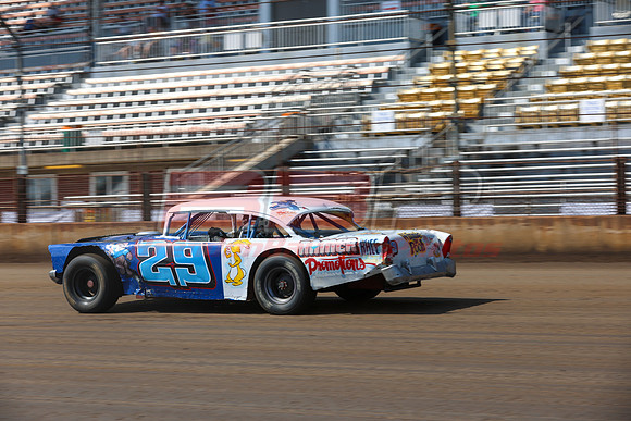 BBP_ILStateFair0820-50