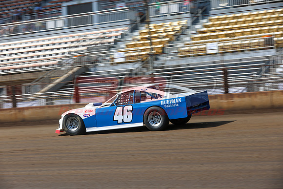 BBP_ILStateFair0820-51