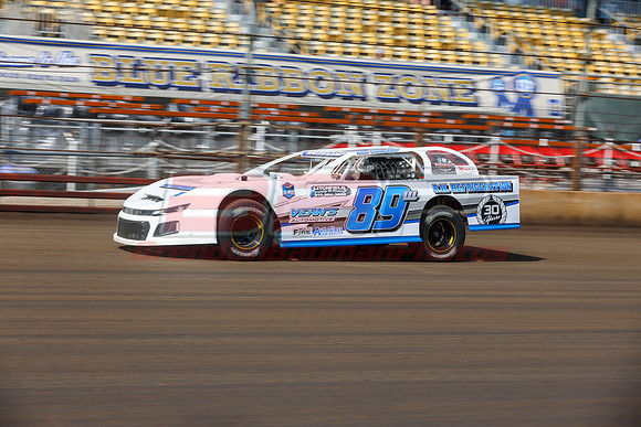 BBP_ILStateFair0820-52