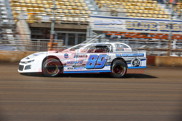 BBP_ILStateFair0820-53