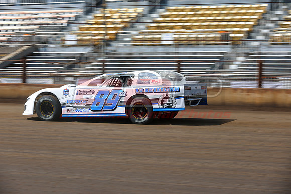 BBP_ILStateFair0820-54