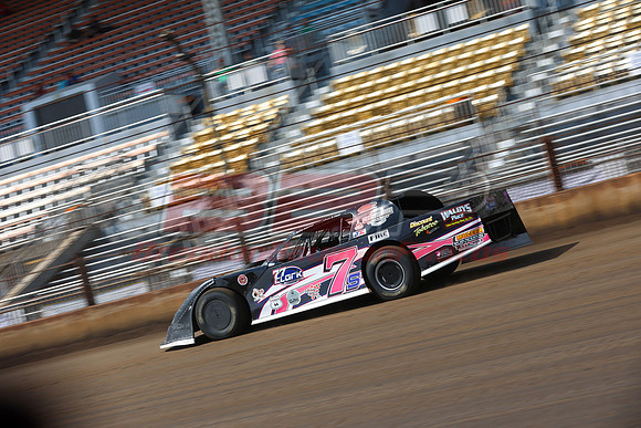 BBP_ILStateFair0820-55