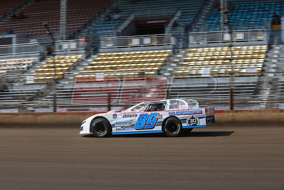 BBP_ILStateFair0820-56