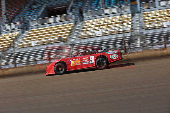 BBP_ILStateFair0820-57