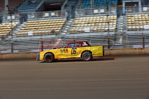 BBP_ILStateFair0820-58