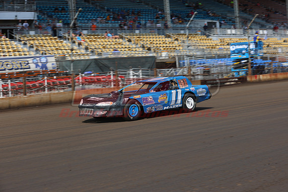 BBP_ILStateFair0820-59