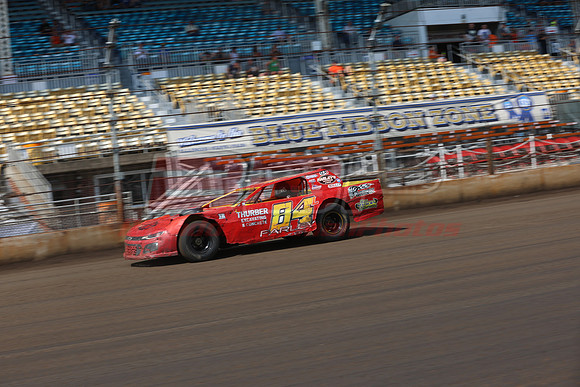 BBP_ILStateFair0820-60