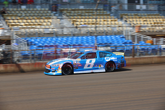 BBP_ILStateFair0820-62