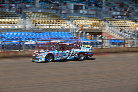 BBP_ILStateFair0820-63