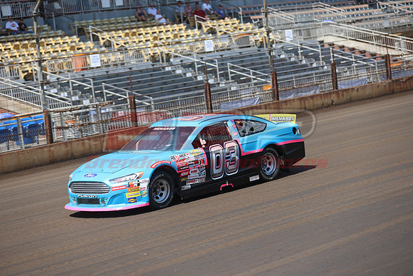 BBP_ILStateFair0820-65