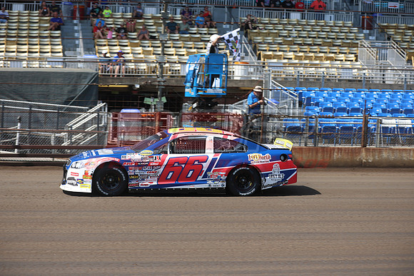 BBP_ILStateFair0820-68