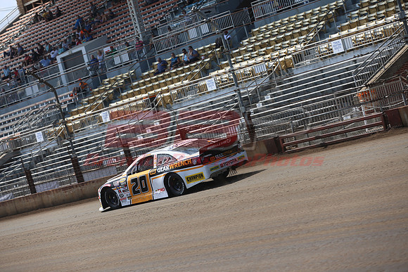 BBP_ILStateFair0820-73