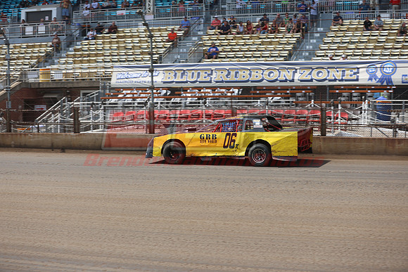 BBP_ILStateFair0820-77
