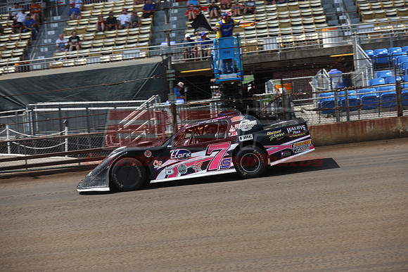 BBP_ILStateFair0820-76