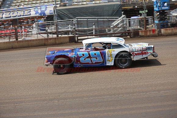 BBP_ILStateFair0820-78