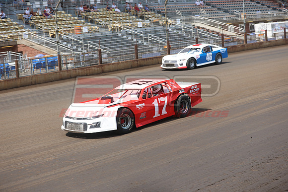 BBP_ILStateFair0820-79