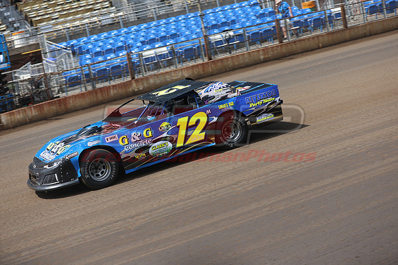 BBP_ILStateFair0820-80