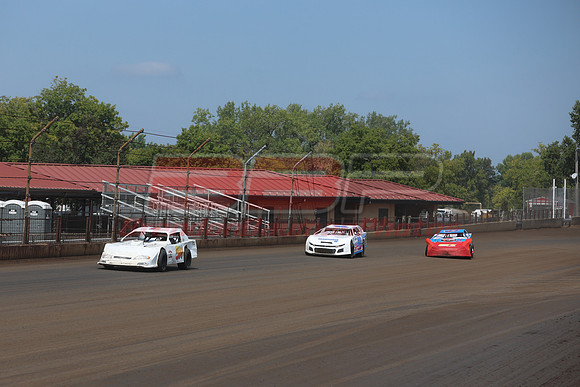 BBP_ILStateFair0820-81