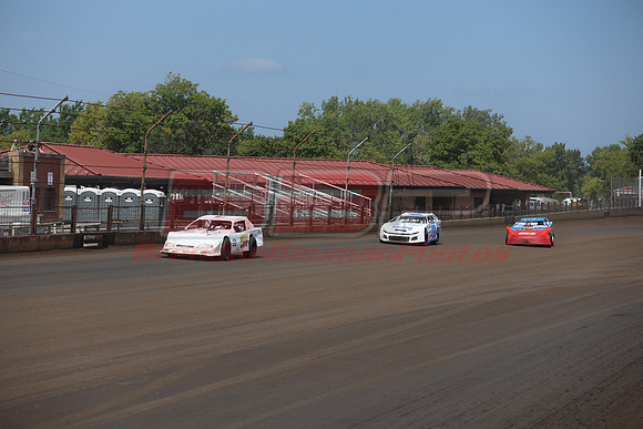 BBP_ILStateFair0820-82