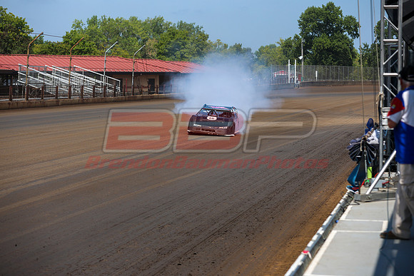 BBP_ILStateFair0820-83