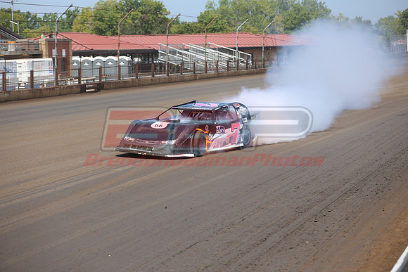 BBP_ILStateFair0820-84