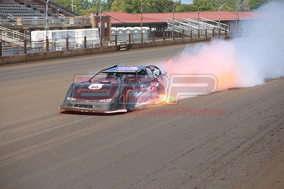 BBP_ILStateFair0820-85