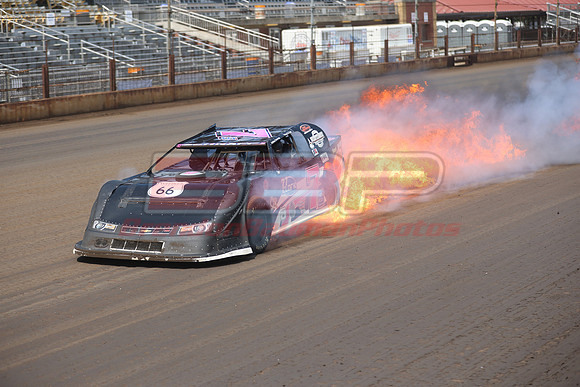 BBP_ILStateFair0820-86