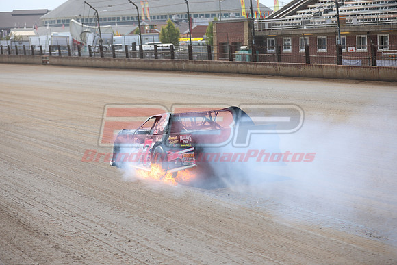 BBP_ILStateFair0820-87
