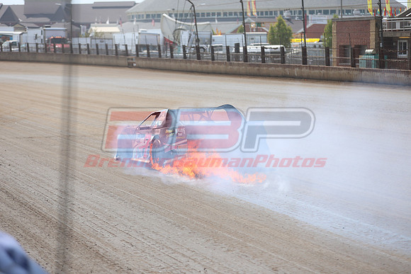 BBP_ILStateFair0820-88