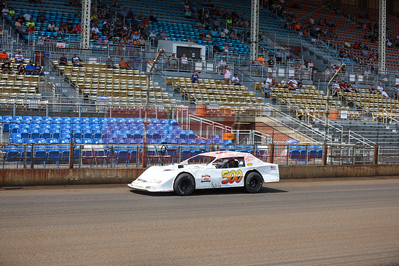 BBP_ILStateFair0820-89